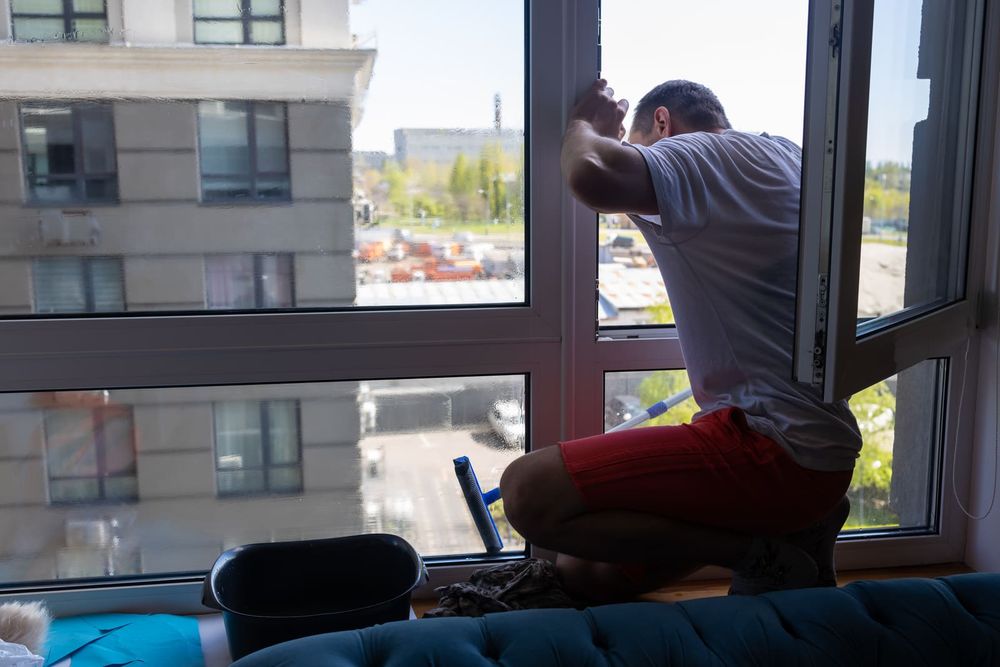 Fenster für Herzberg anfragen